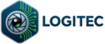 LOGITEC